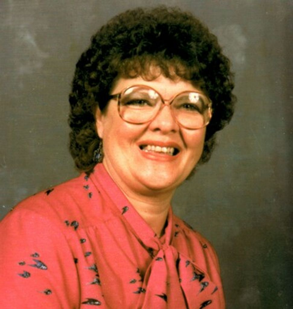 Marjorie Dorothy Consalo Profile Photo