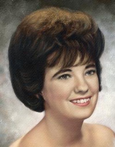 Leeann Thornton Profile Photo