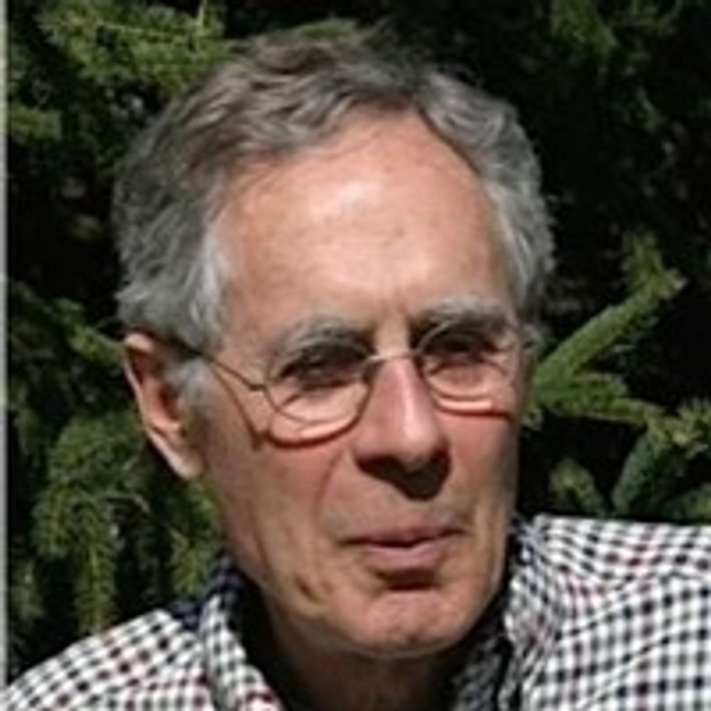 Rudolph Lloyd Hoeltzel