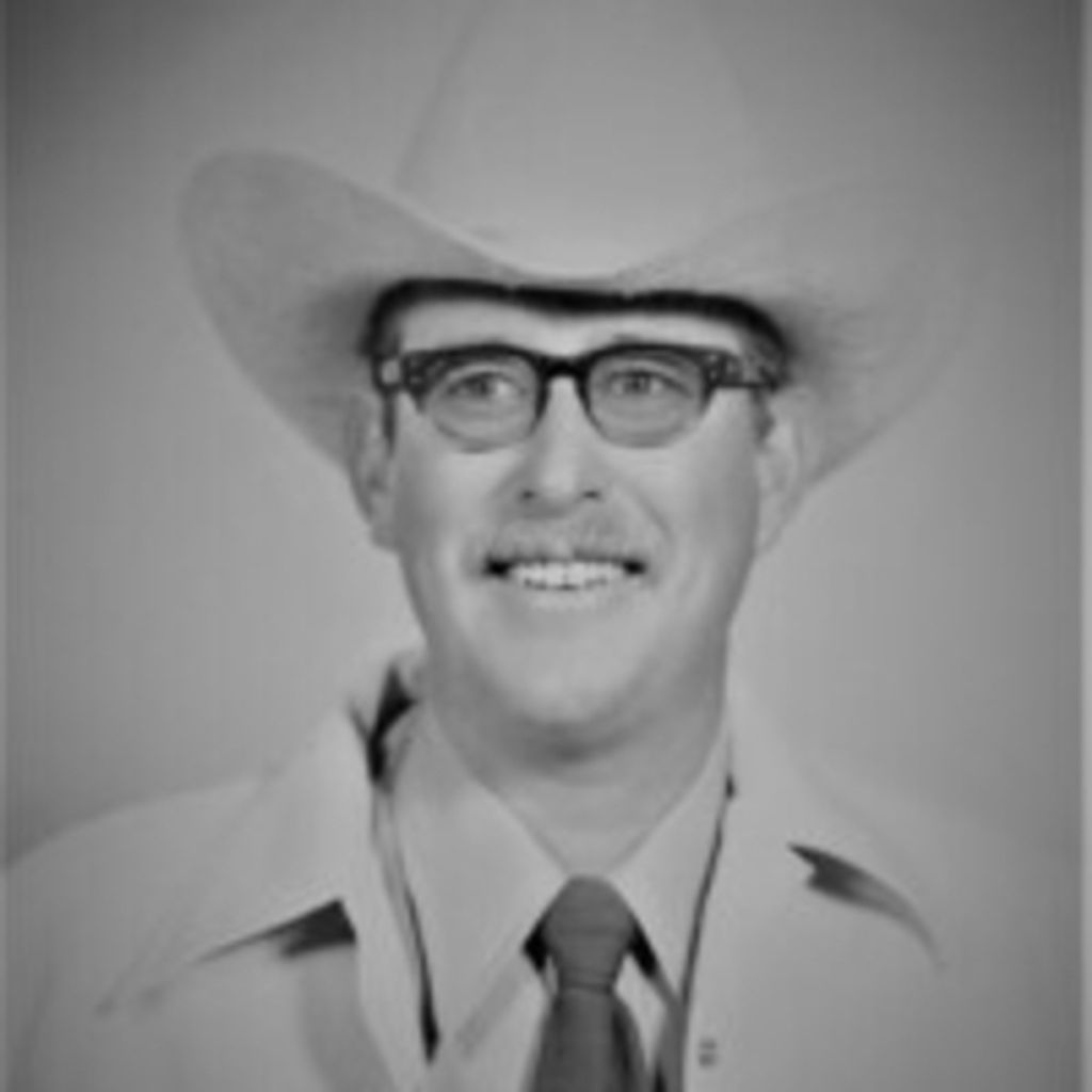 Jimmy Joe Chambers Profile Photo