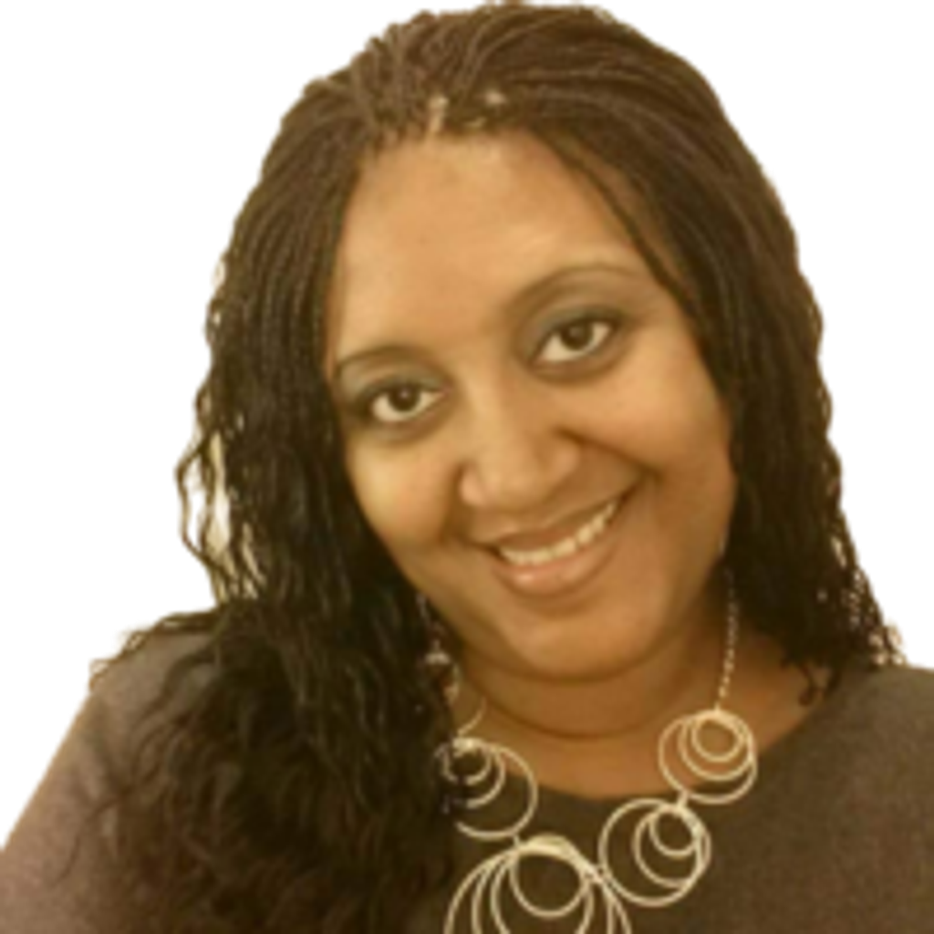 Tomonica M Scott-Barton
