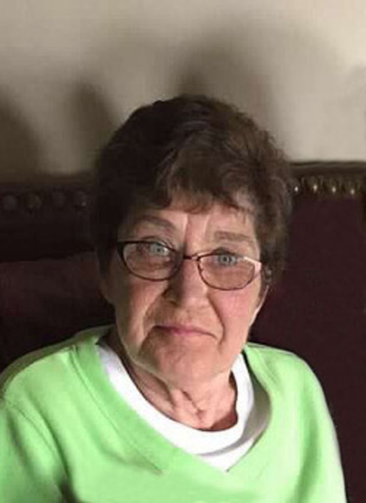 Janice Koch Profile Photo