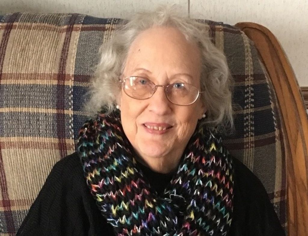 Dolores A. Bogan Profile Photo