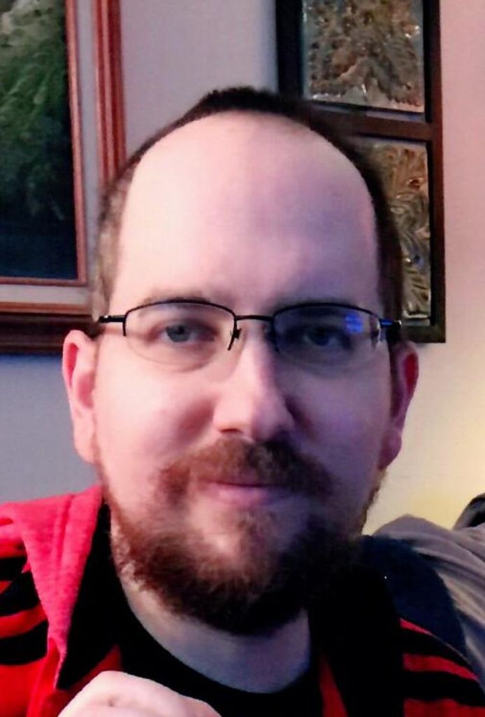 John T. Figiel