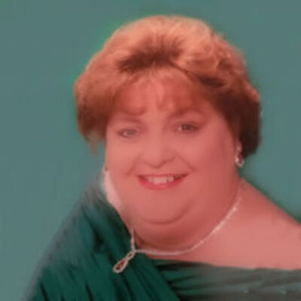 Faye Henley Profile Photo