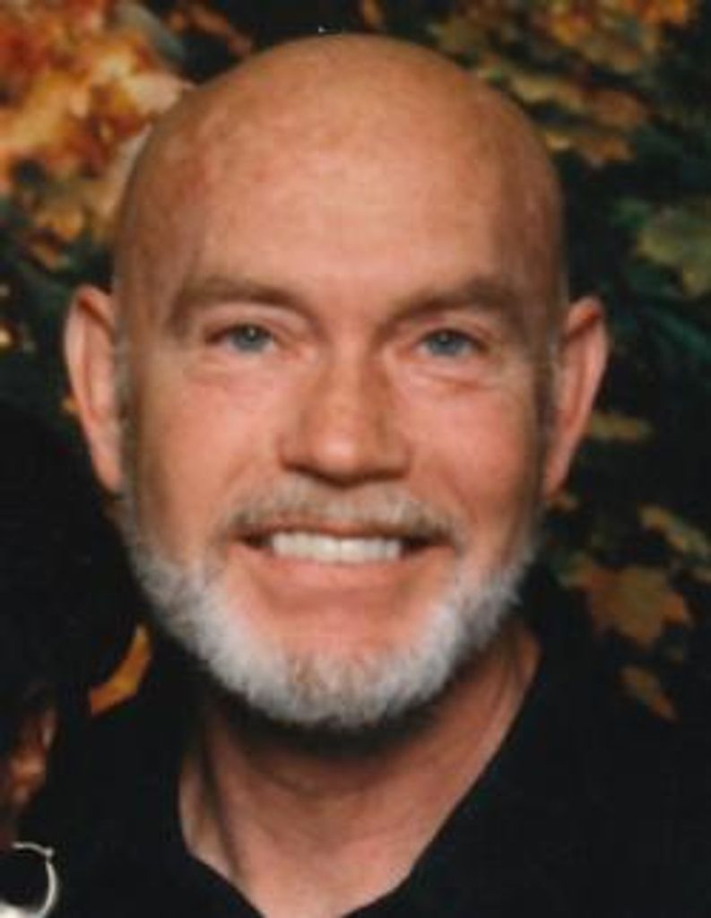 James Rudolph Lebron