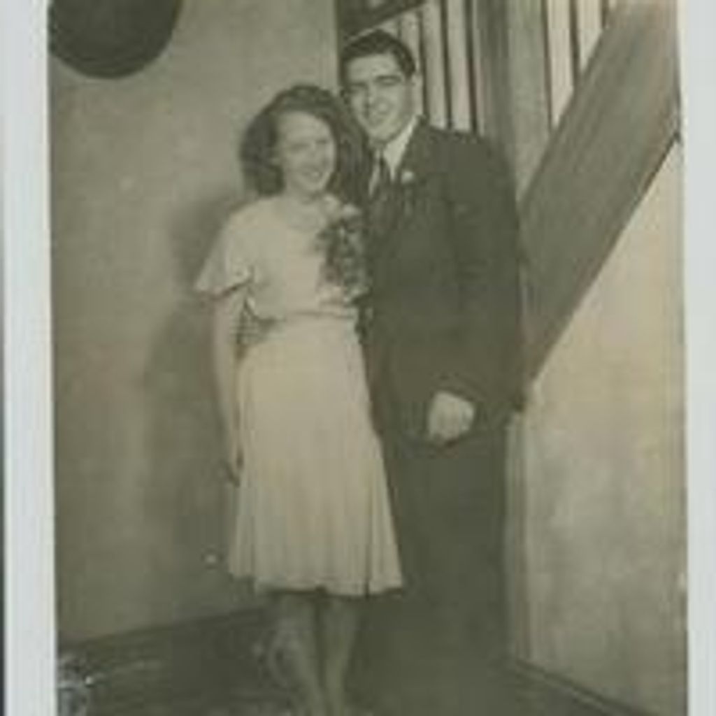 Pauline  C. Knight Profile Photo