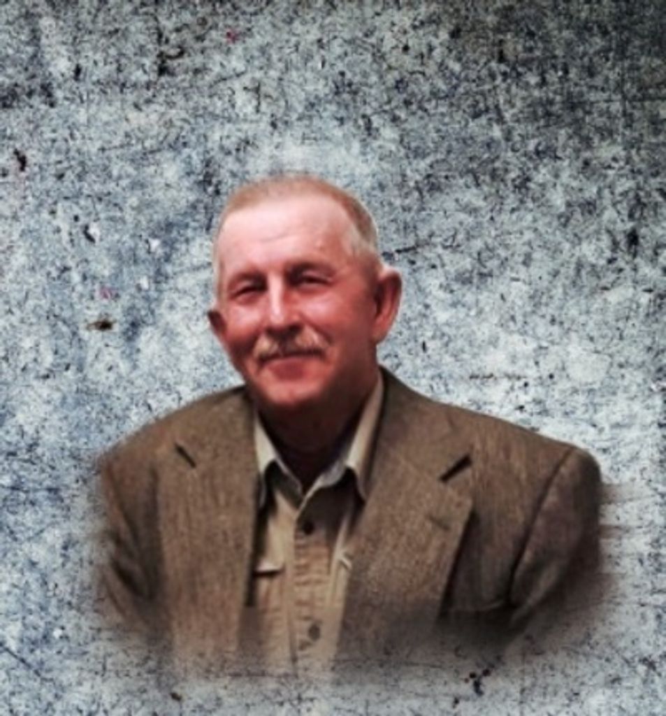 Jody Tom Lewellen Profile Photo