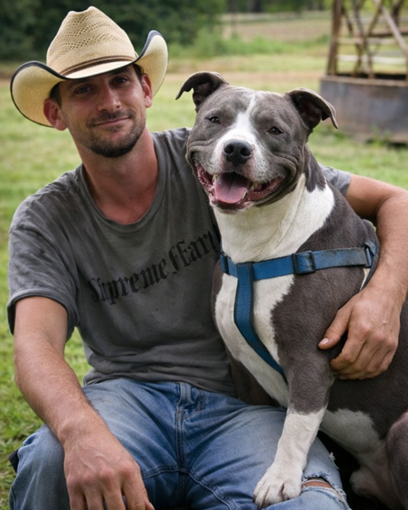 Albert Chambers "A.C." Davis