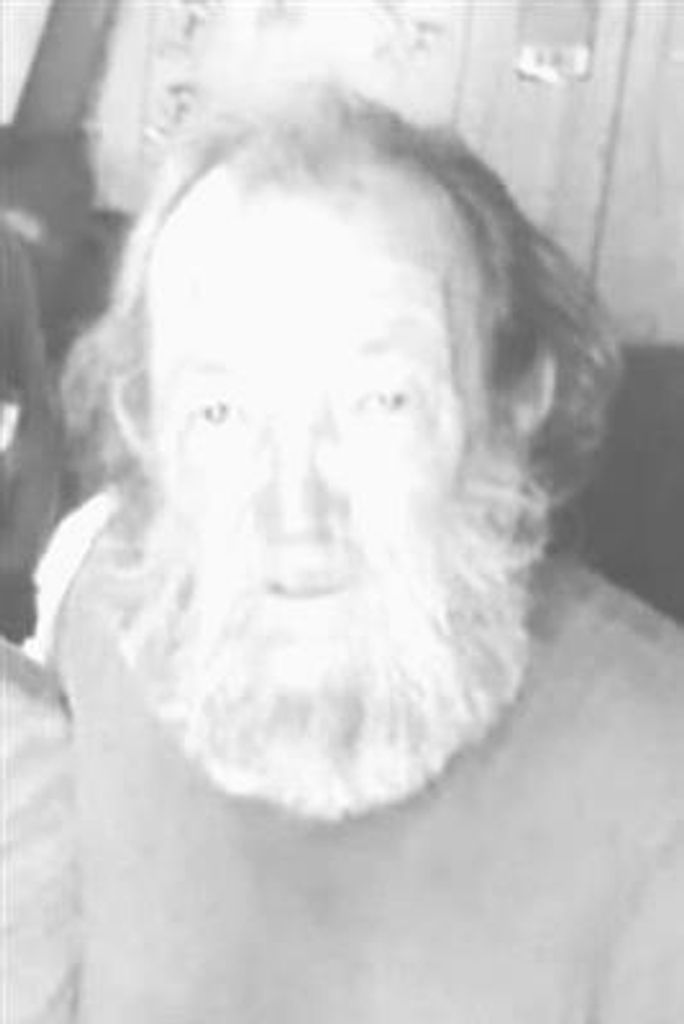 Eddie  Lee Rickerson