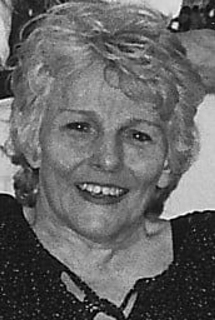 Katherine Marie Watts Profile Photo