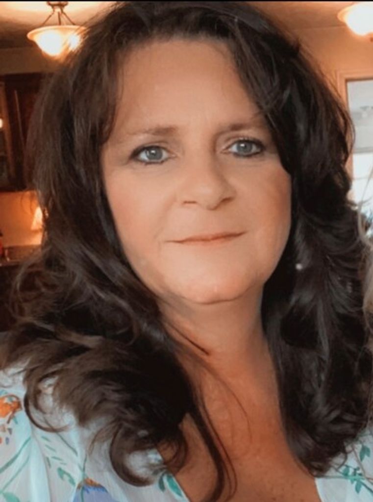 Lisa Lynn Hatfield Profile Photo