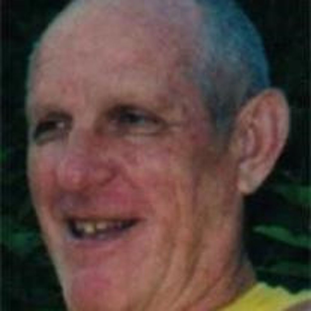 Dale Hassig
