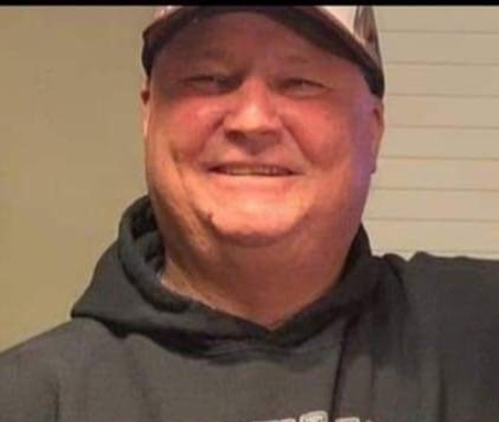 Darrin Turner Profile Photo
