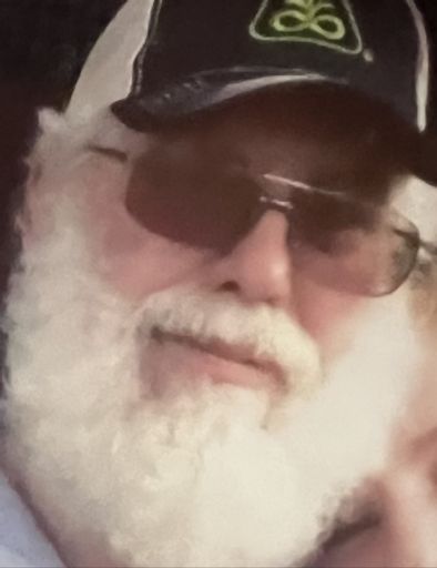 Jerry Ritter Profile Photo