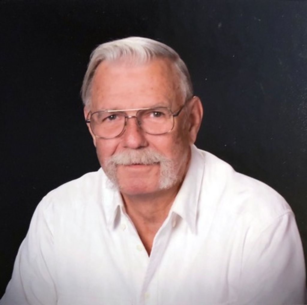 Robert W. Currier Profile Photo