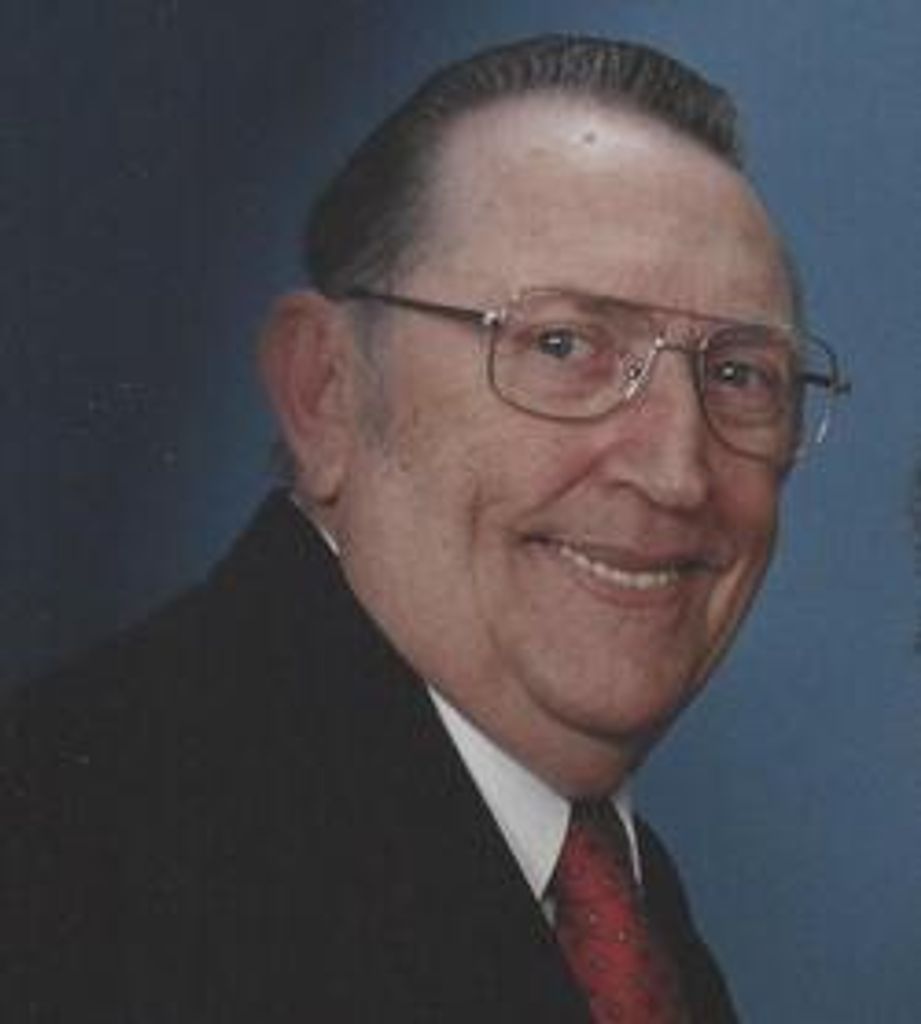 Leonard H. Moes