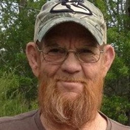 Carl F. "Sonny" Kirkland Profile Photo