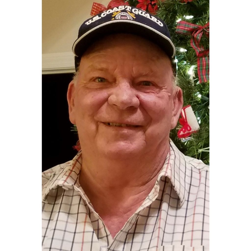 Jerrell "Jerry" Wayne Phillips Profile Photo