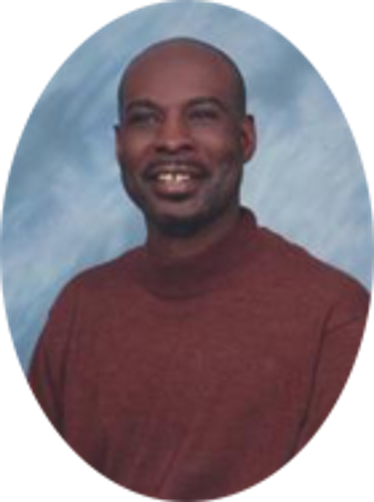 Jeffrey Hawthorne