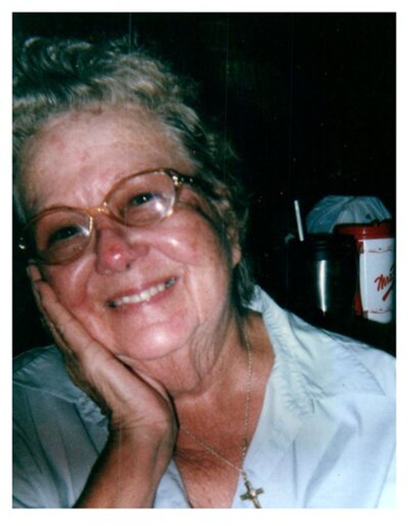 Jane A. Miller Profile Photo