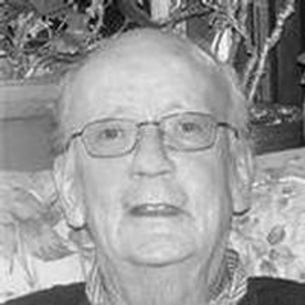 Michael  Larry Sisk