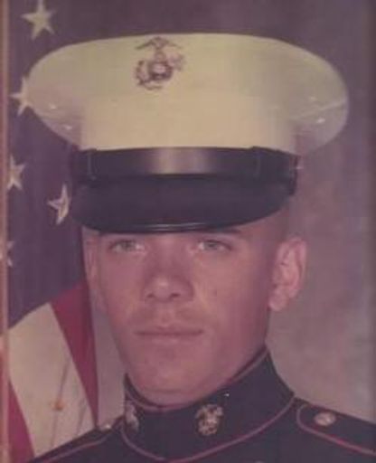 Denny L. Banghart Profile Photo