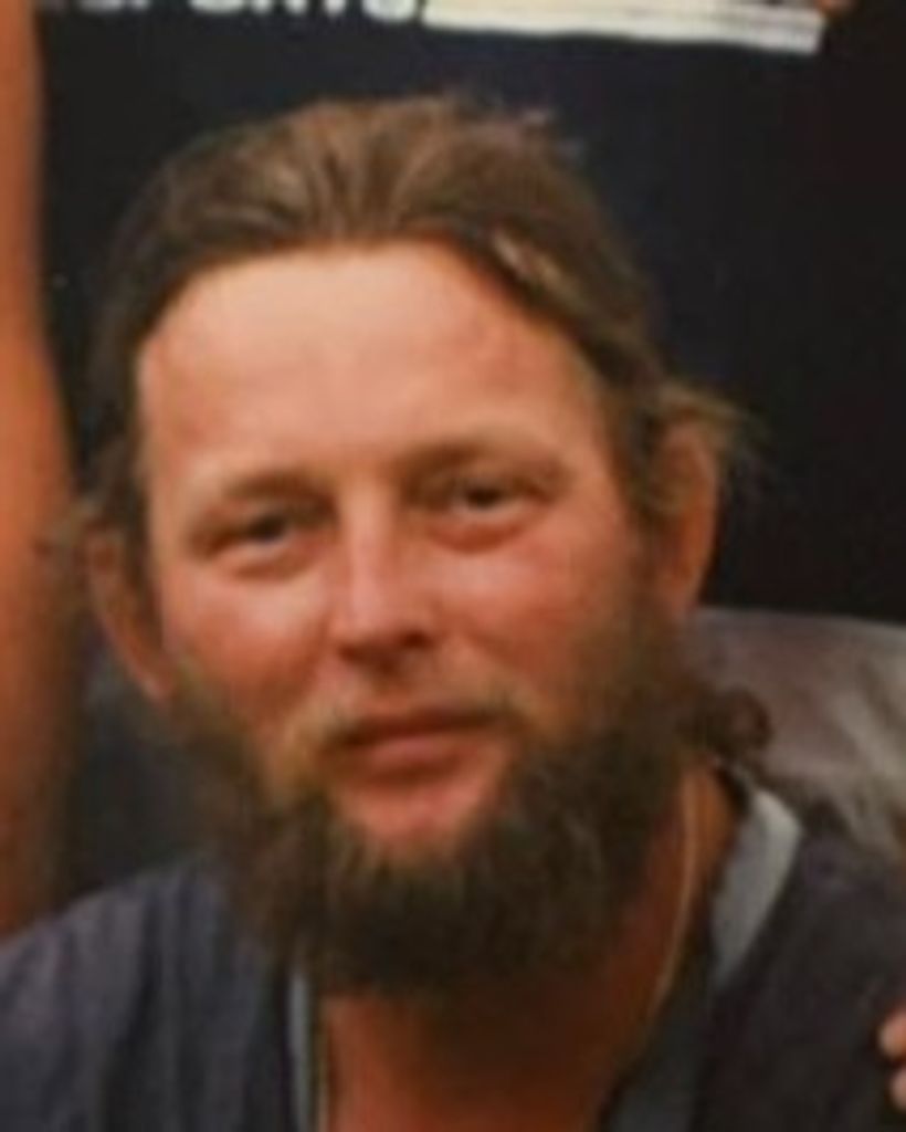 Kenneth Randall Krantz