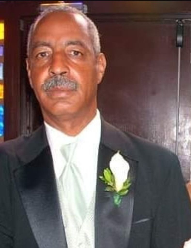 Jerry Dupree