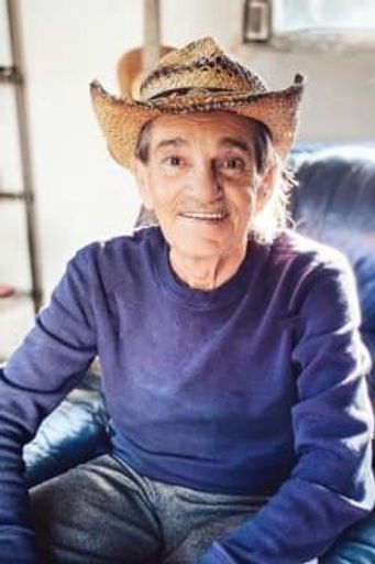 Aloysius "Al" Bunger Profile Photo