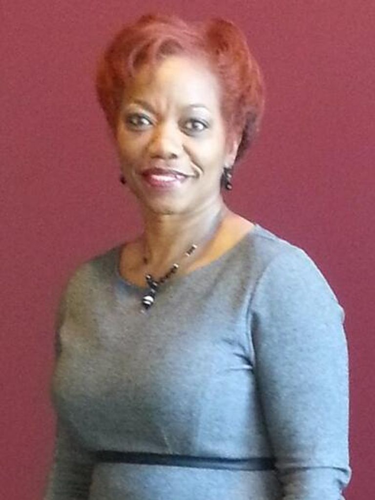 Renorta Renatta Heard