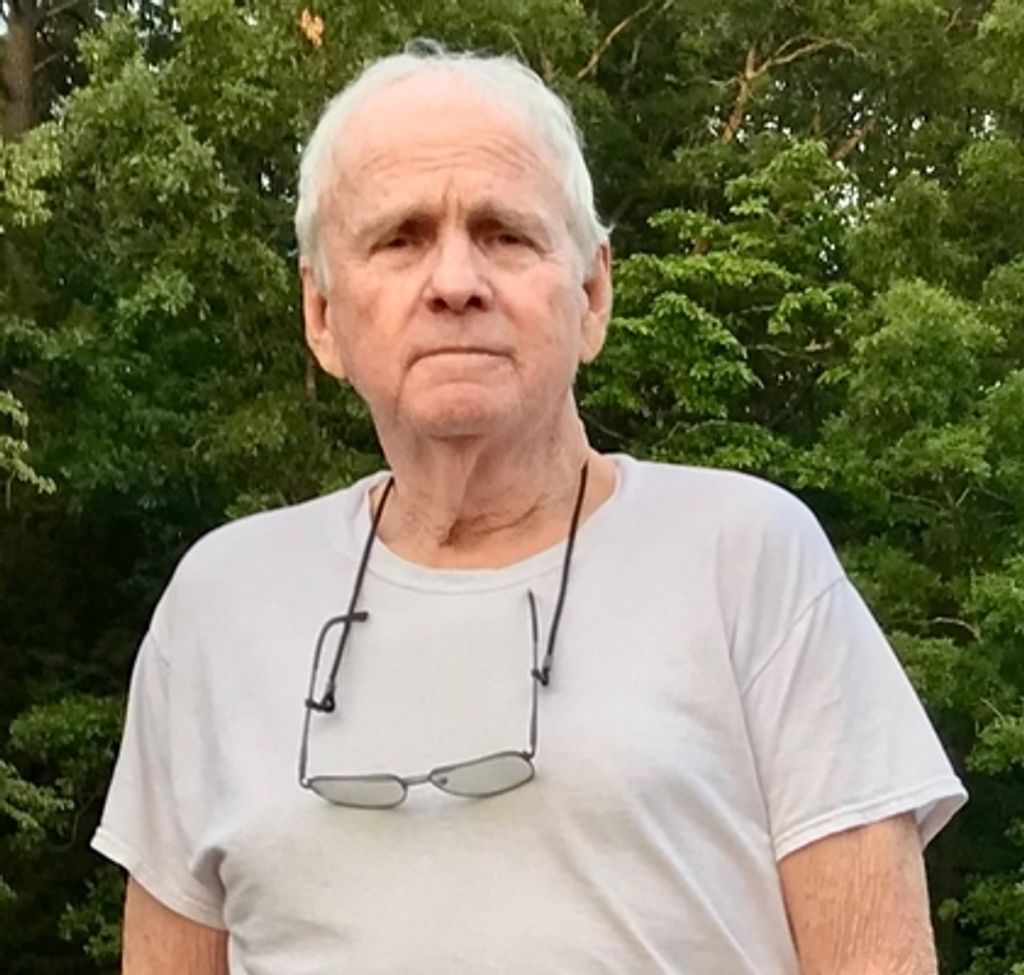 Bobby Wayne Clardy Profile Photo
