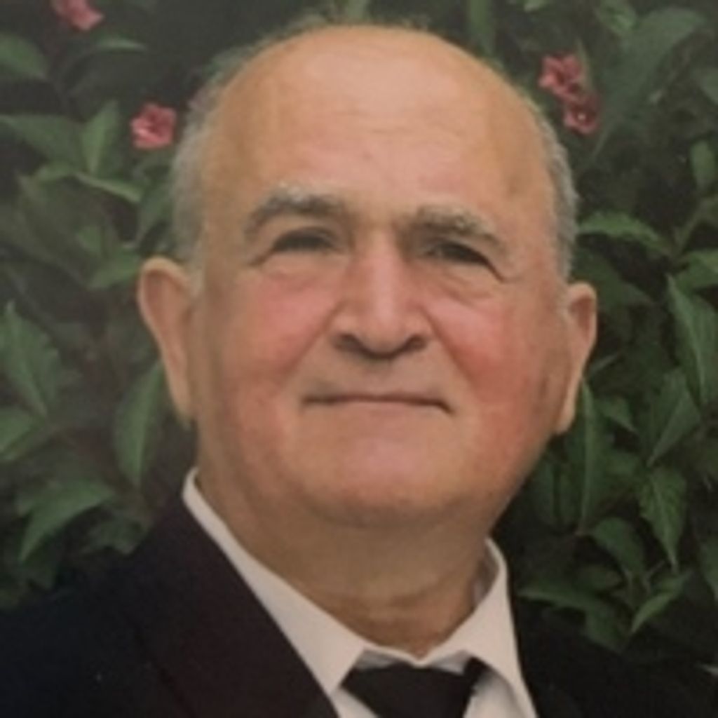 Fiore Costanzo