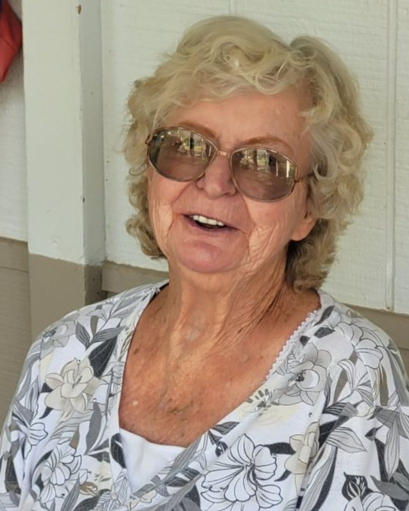 Claudia E. Wiggins Profile Photo