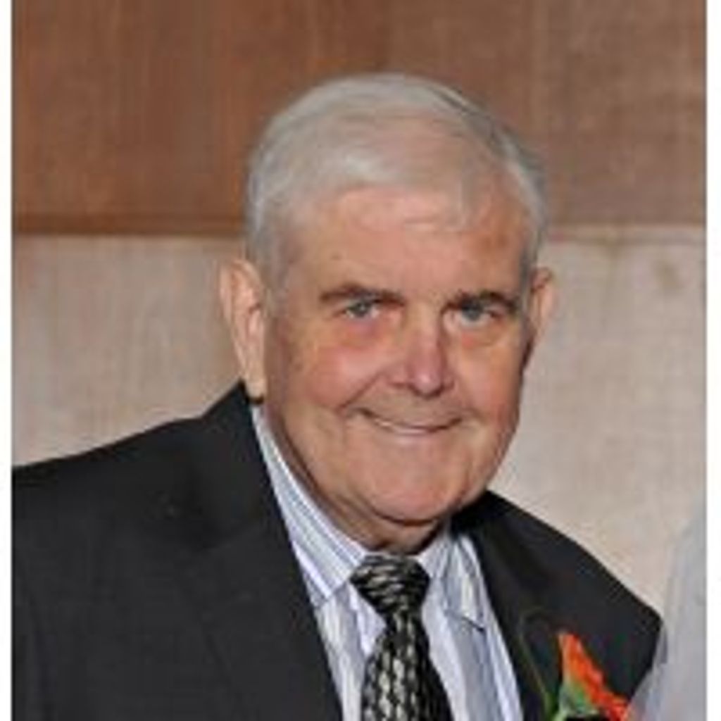 Timothy Joseph O'Sullivan