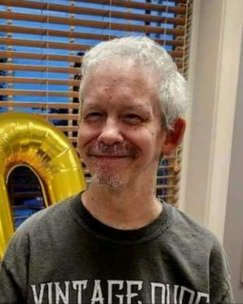 Harold R. Shipley