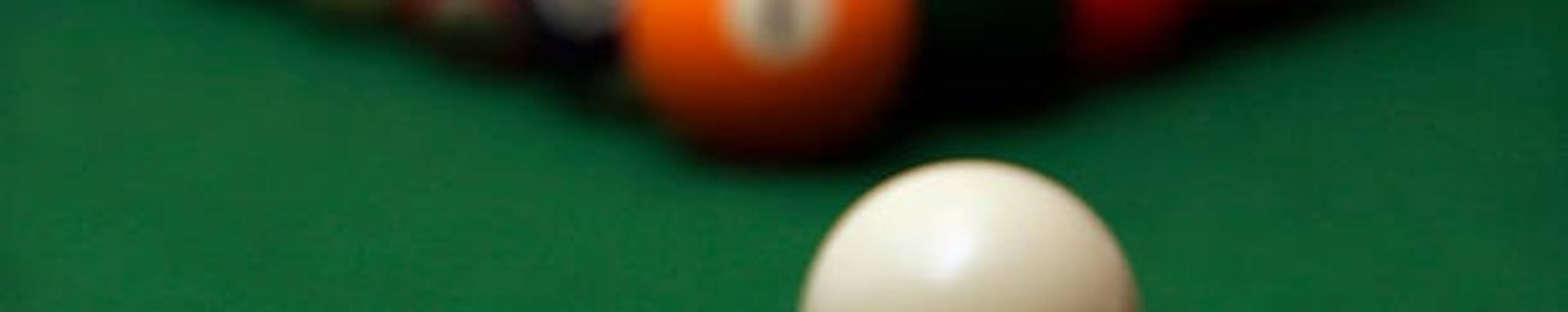 Cover for Marnita "Nia" Lipka's Obituary