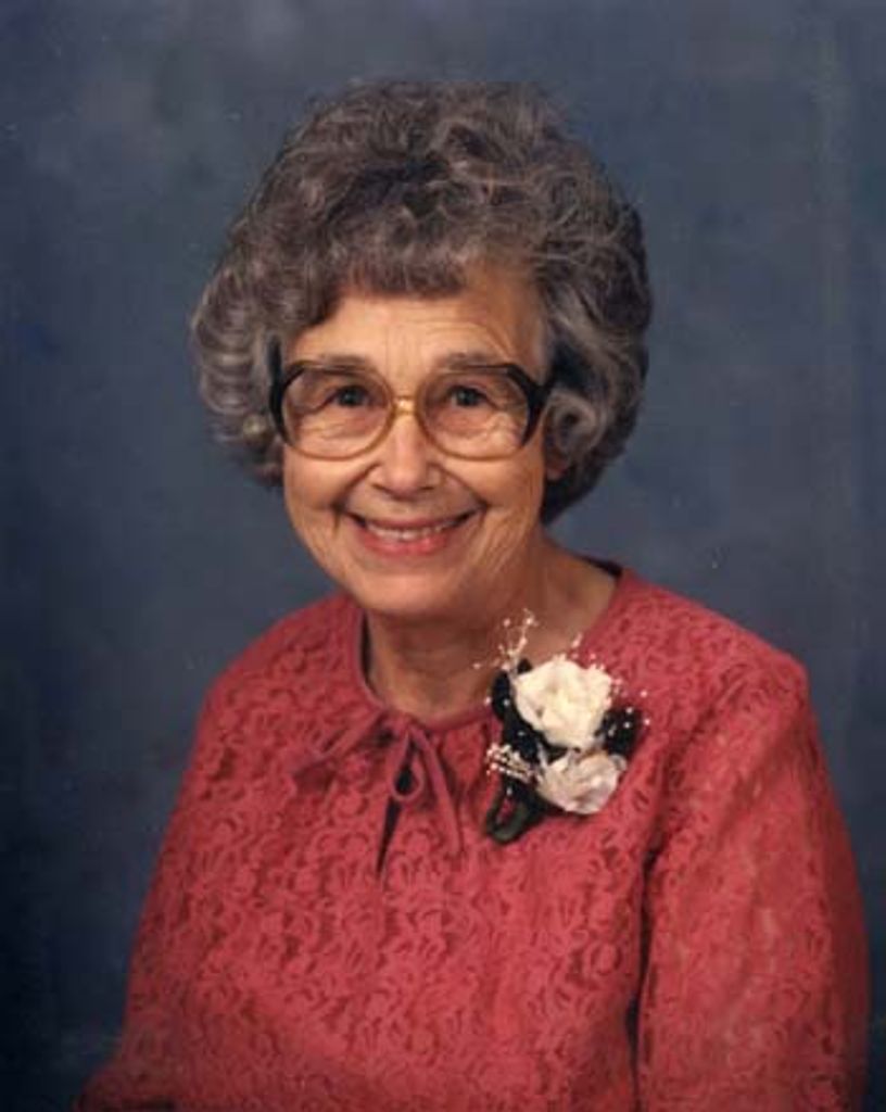 Bonnie Dohrmann Profile Photo