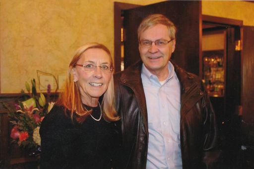 Lynn Humphrey Ellis photo gallery thumbnail 35 of 42
