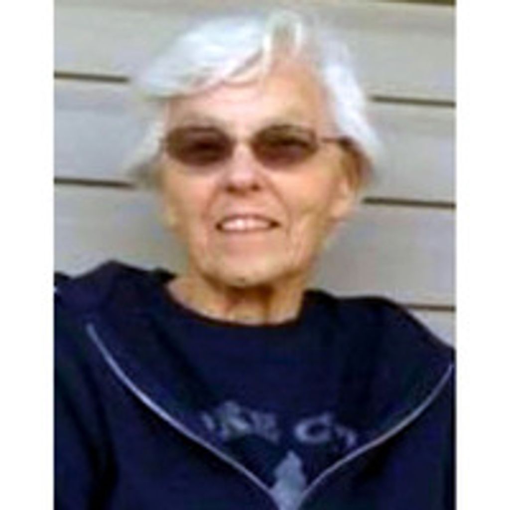 Janet H. Rissky Profile Photo