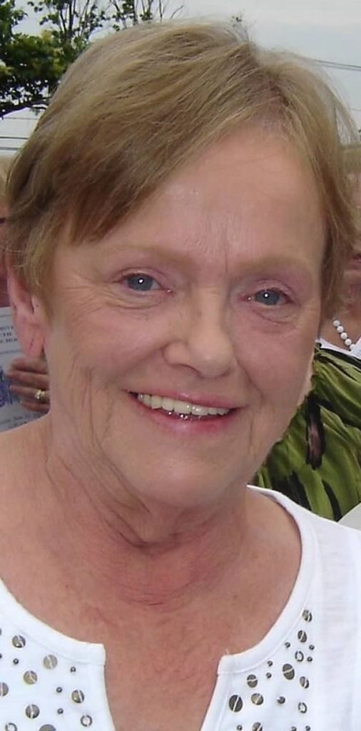 Mary L. Armand Profile Photo