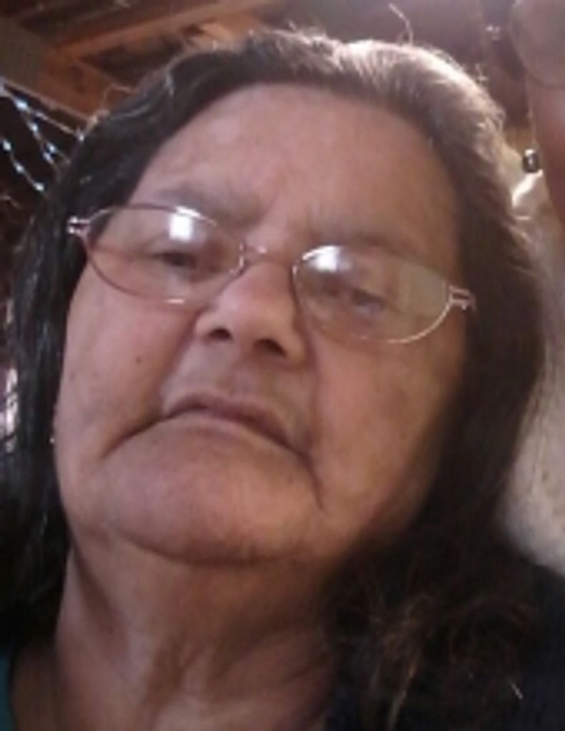 Linda M. Himes