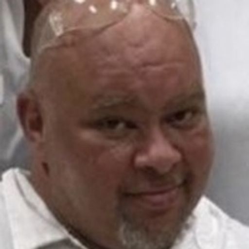 Sean Brett Goldstein Profile Photo