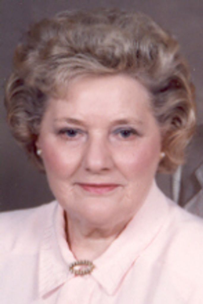 Elizabeth Mitchell Lib Shealy