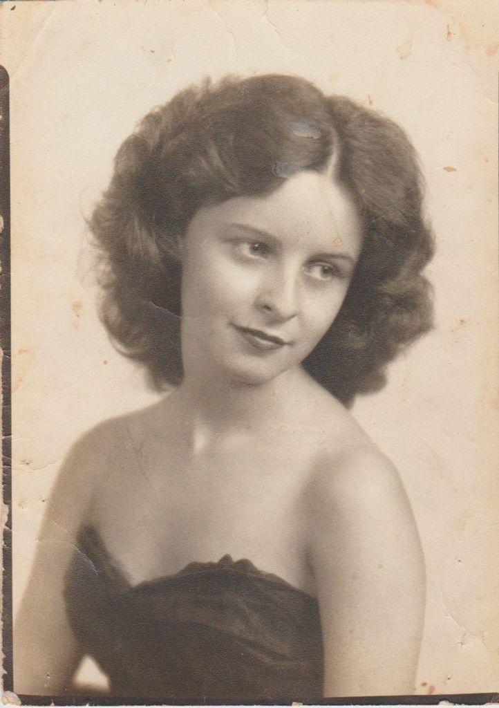 Barbara Johnston Tompkins