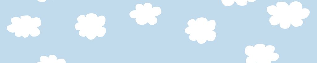 Cover photo for Finley Jacob Southwell's Obituary