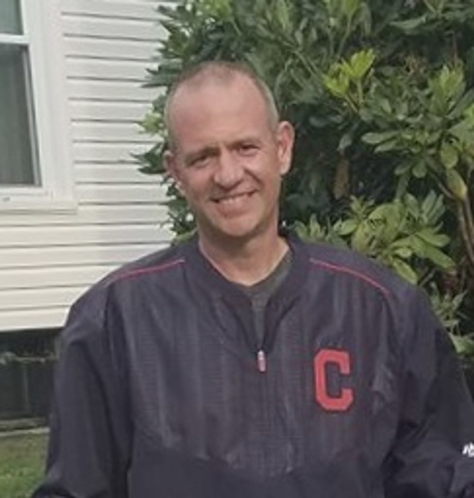 Vincent “Vinnie” Massa