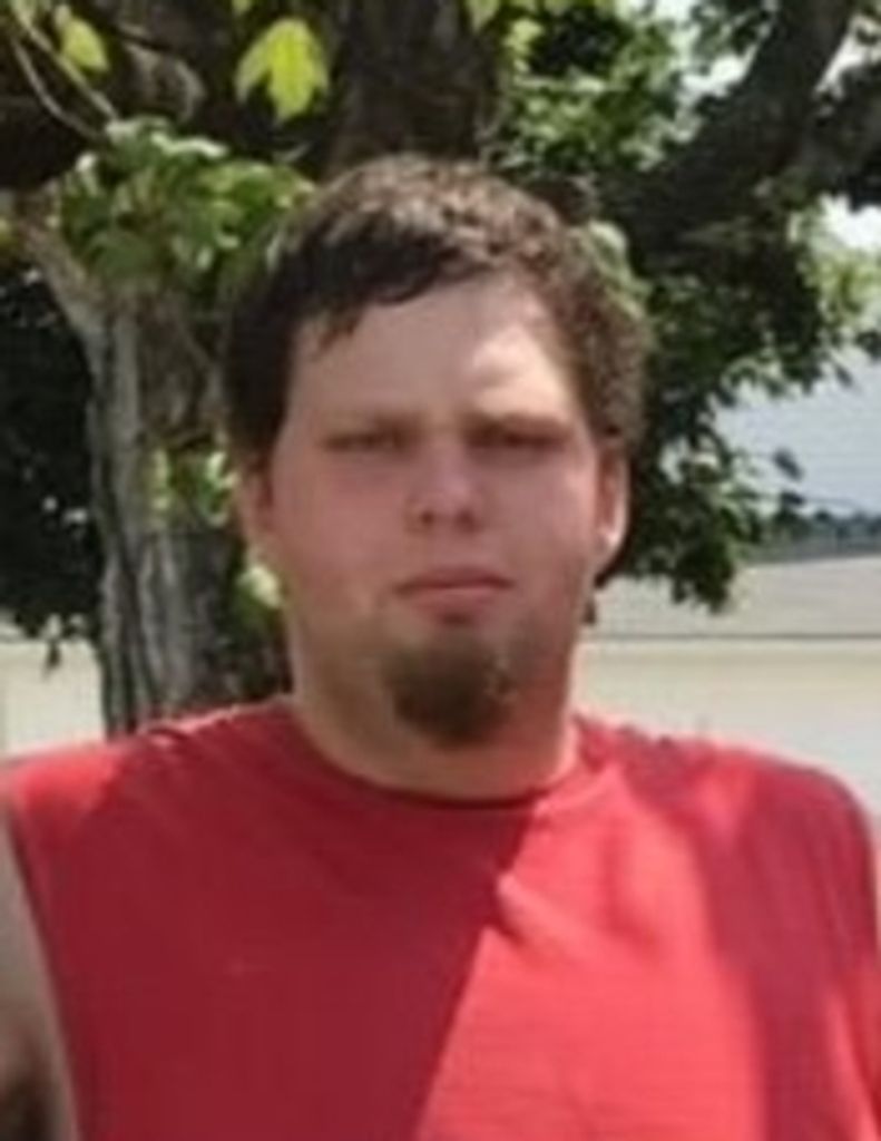 Sam Sneed