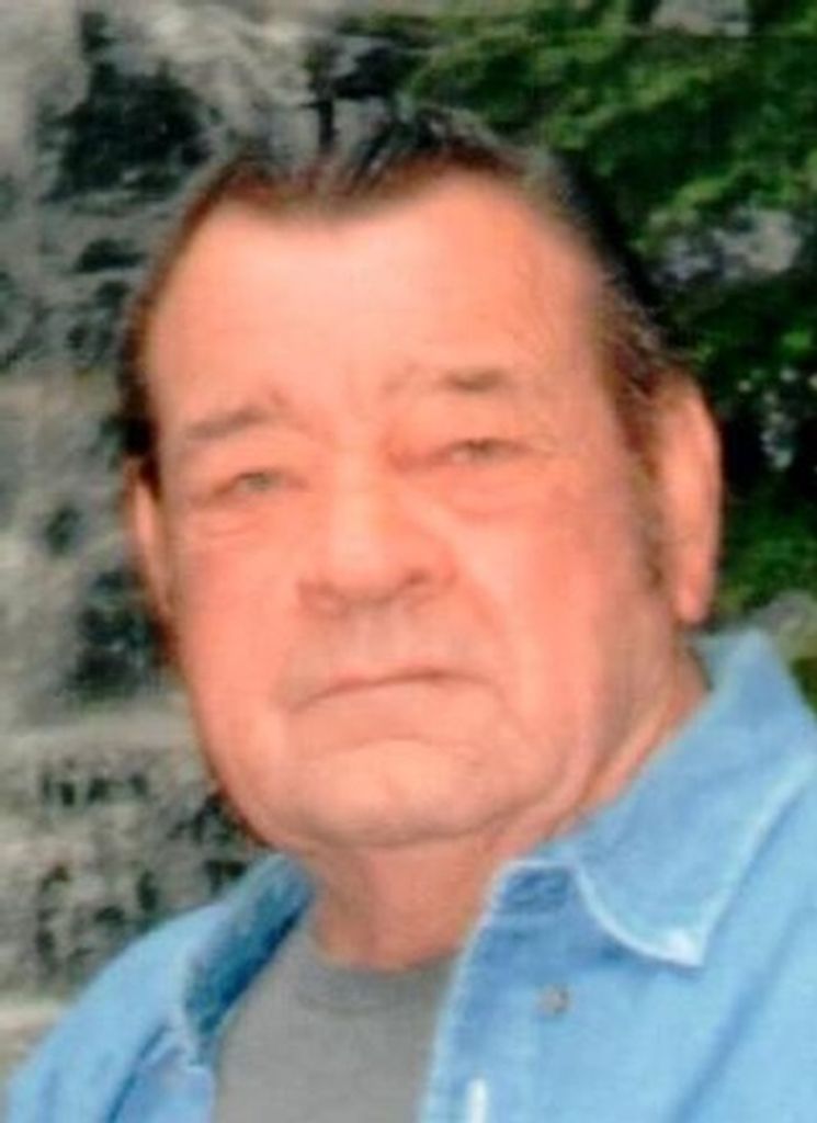 Lee Gene Mann, Sr. Profile Photo