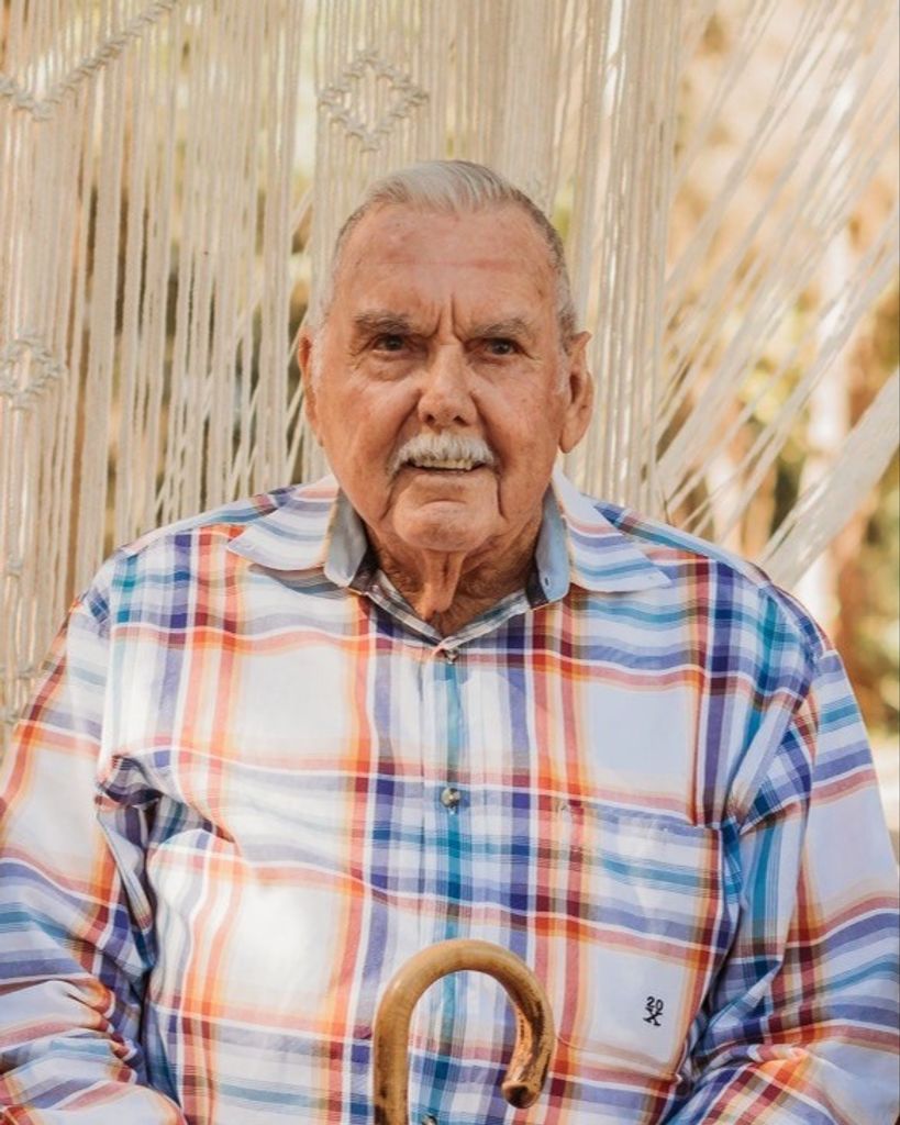 H.L. Henry